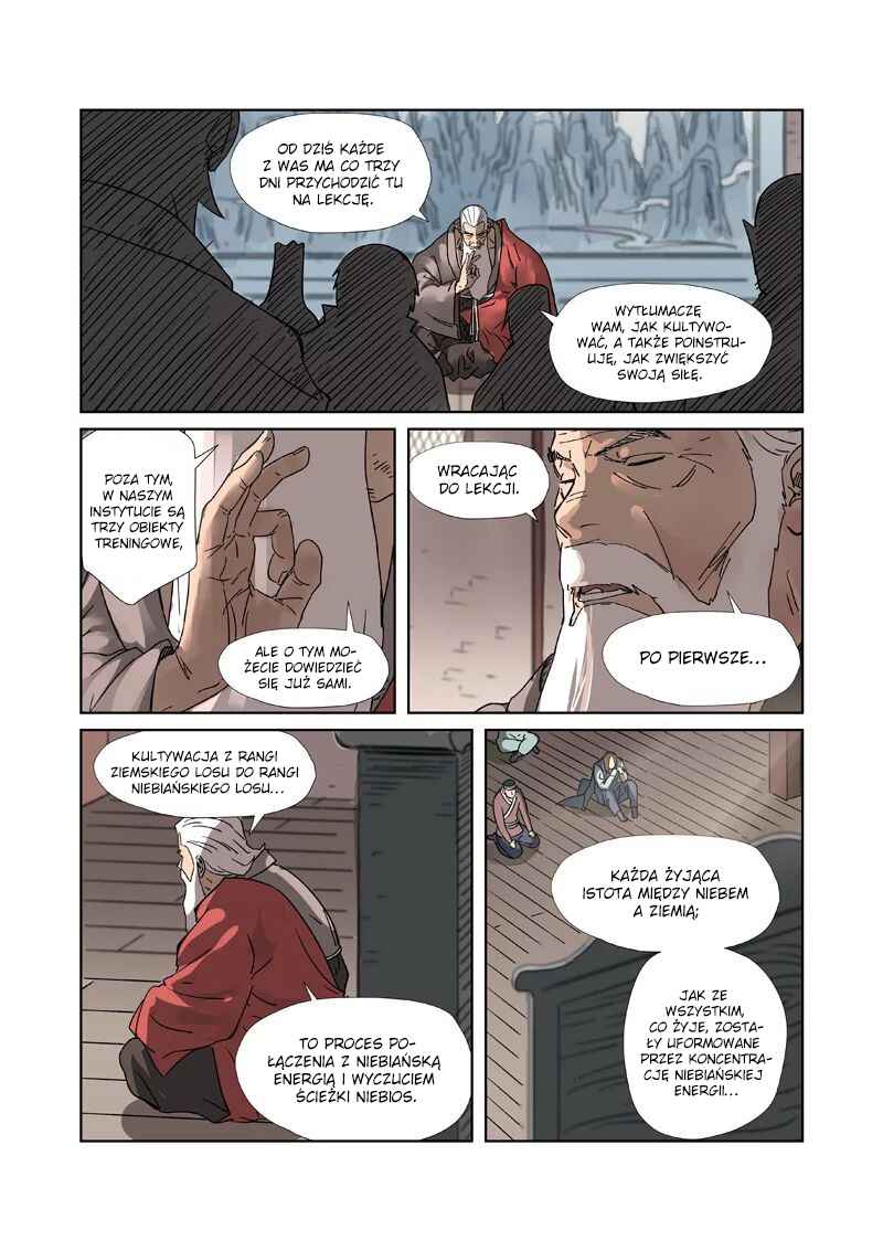 Chapter 305 - Page 5