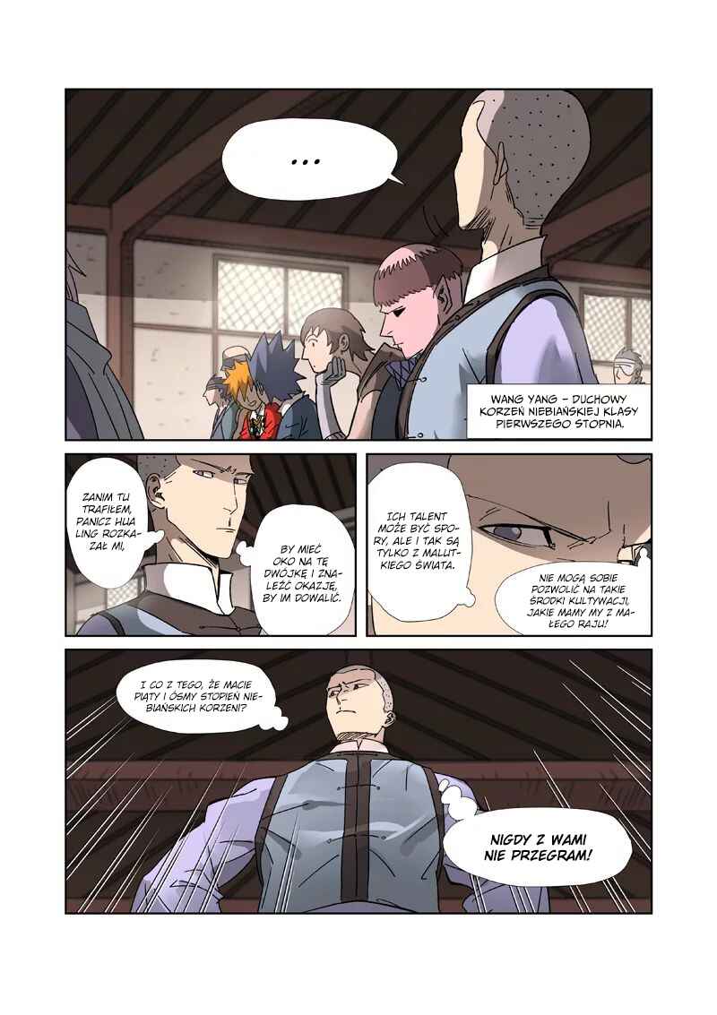 Chapter 305 - Page 9