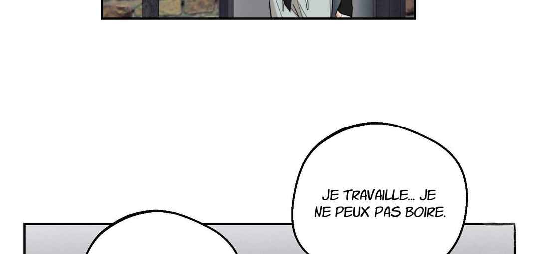 Chapter 11 - Page 10
