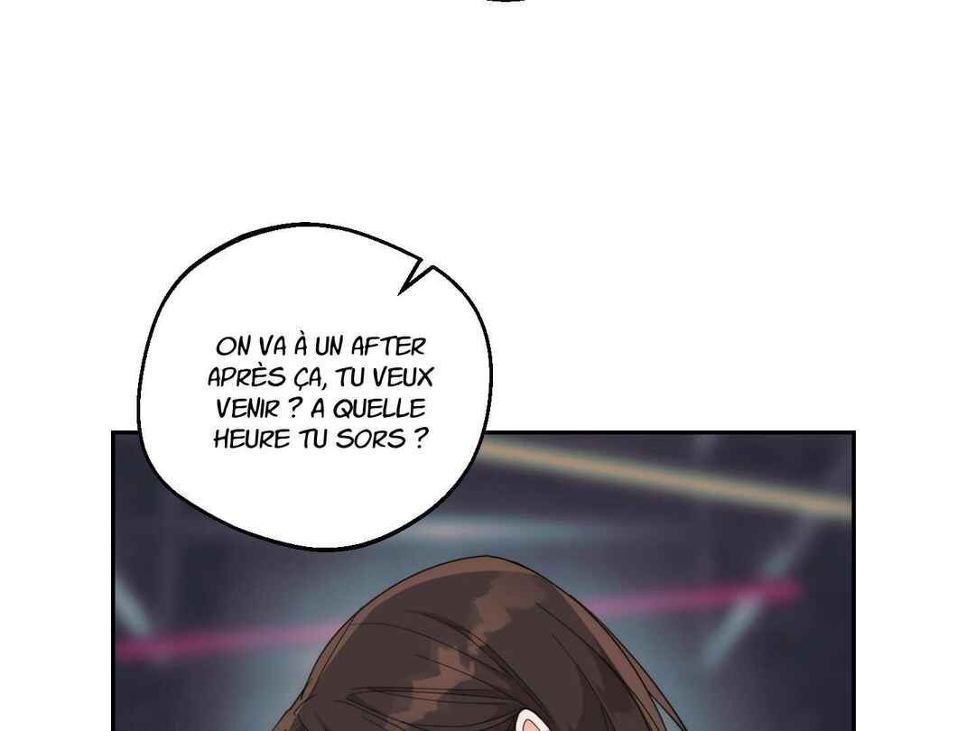 Chapter 11 - Page 12