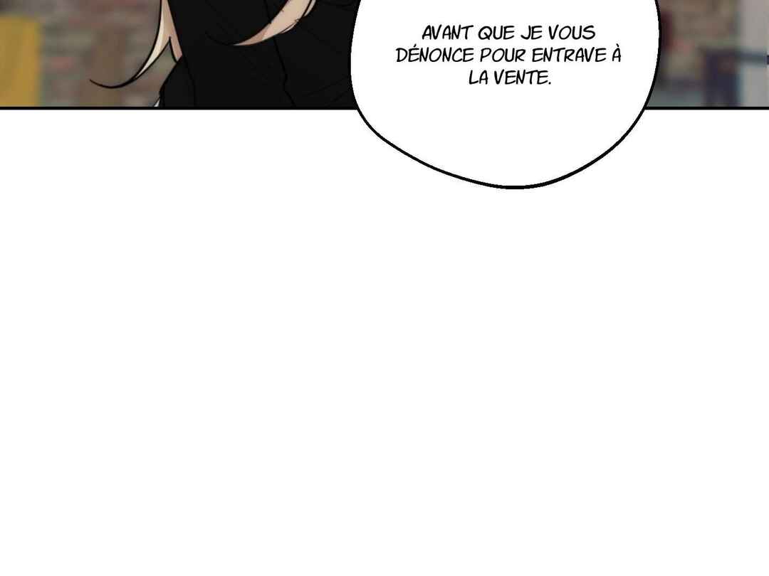 Chapter 11 - Page 28