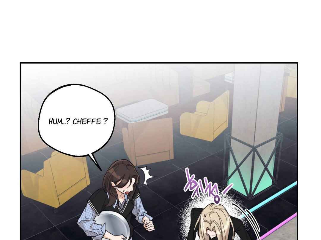 Chapter 11 - Page 31