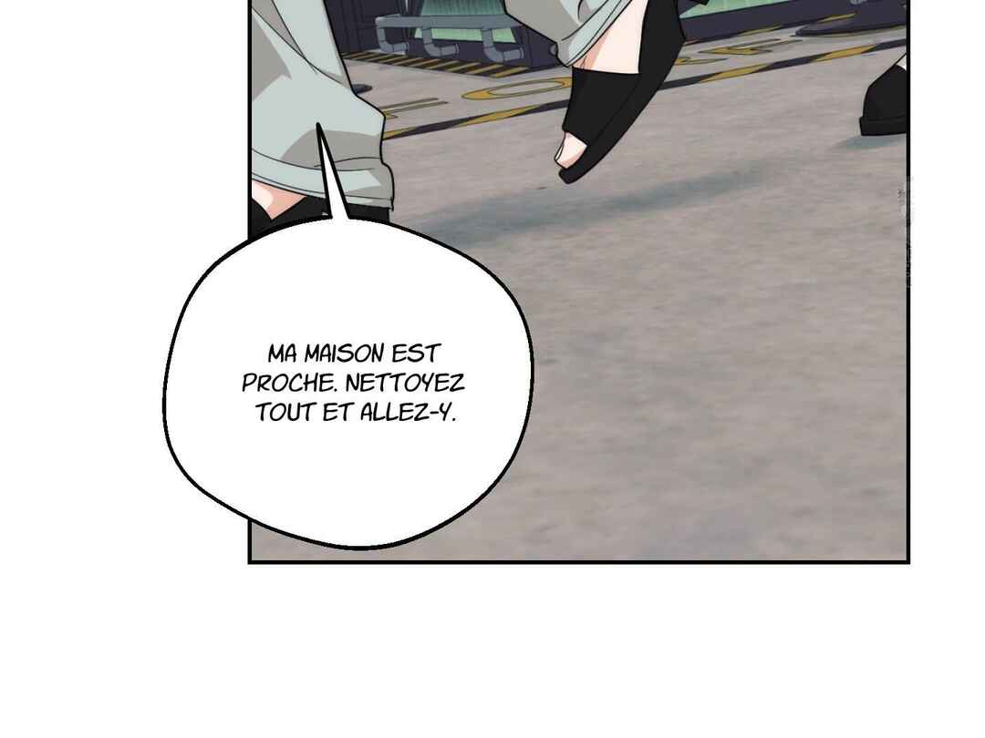 Chapter 11 - Page 38