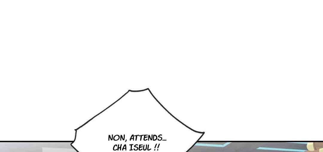 Chapter 11 - Page 39