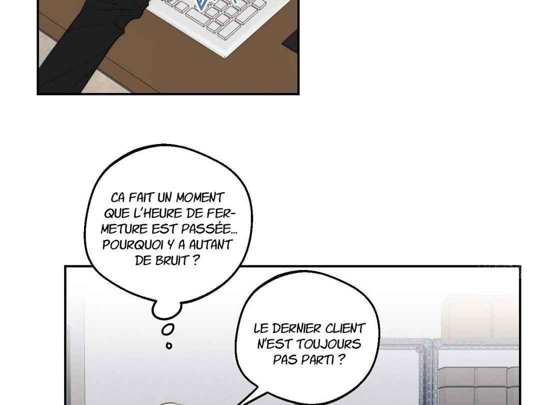 Chapter 11 - Page 4