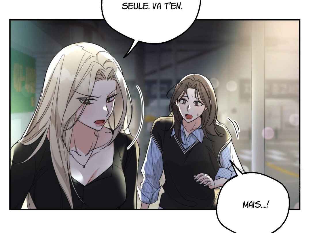 Chapter 11 - Page 60