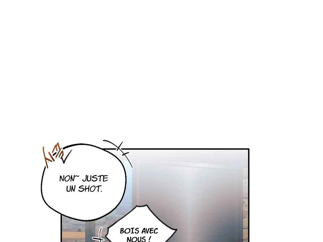 Chapter 11 - Page 8