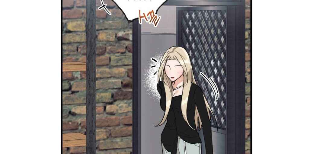 Chapter 11 - Page 9
