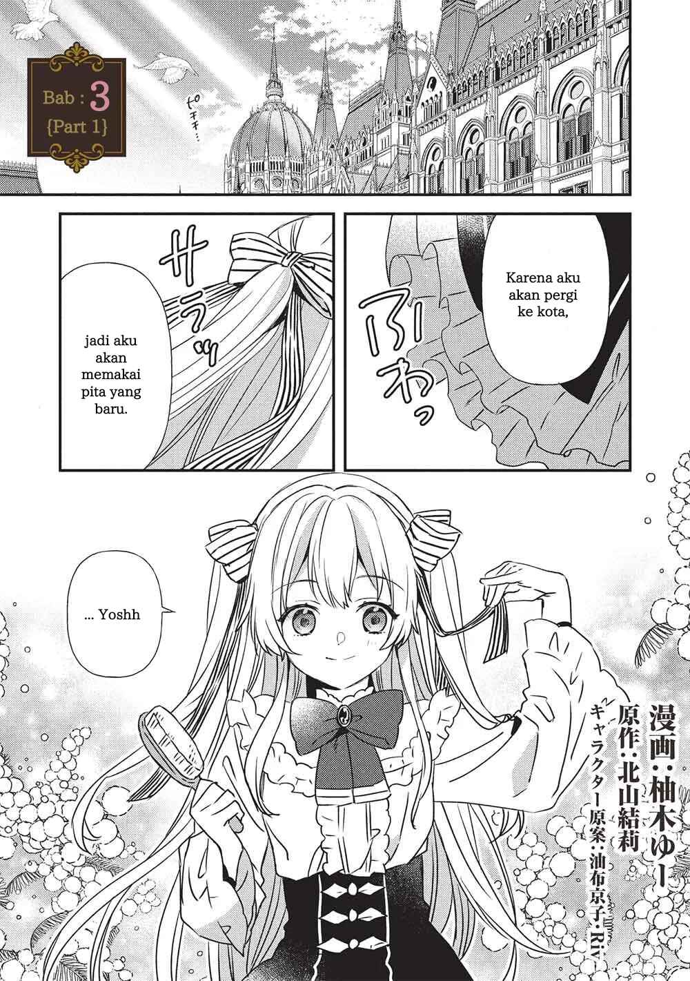 Chapter 3.1 - Page 2