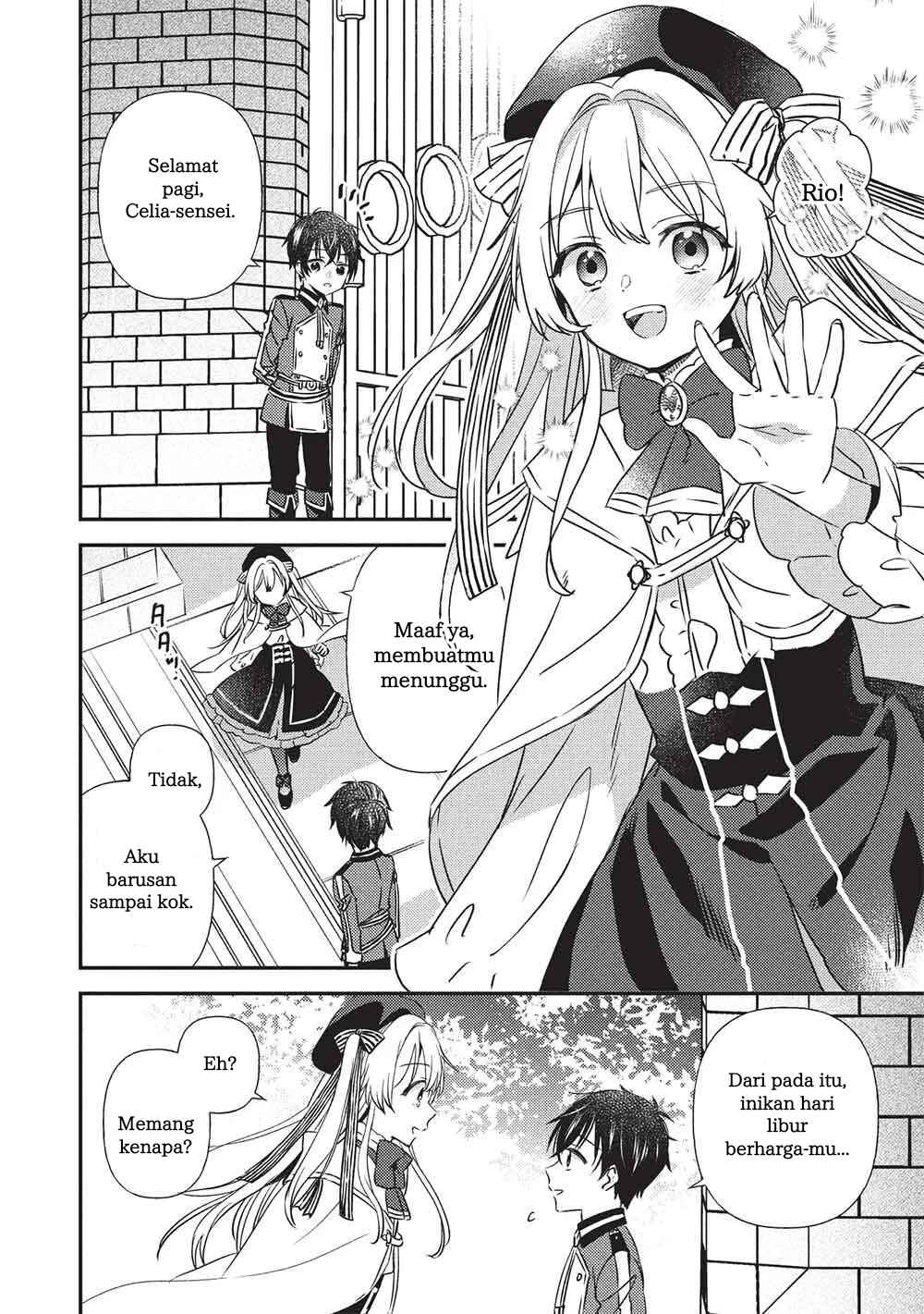 Chapter 3.1 - Page 3
