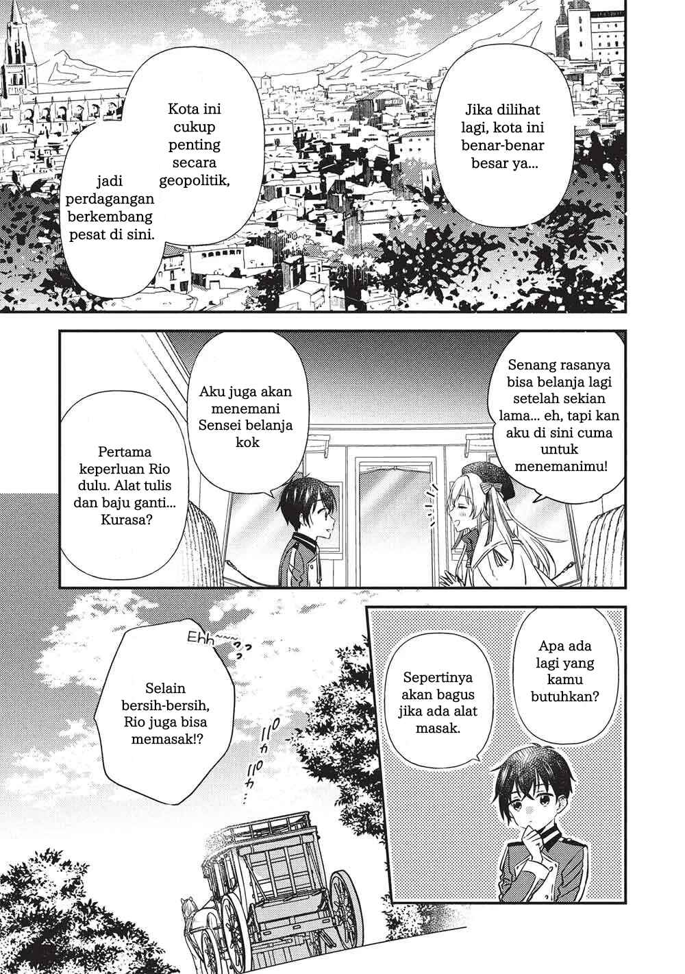 Chapter 3.1 - Page 6