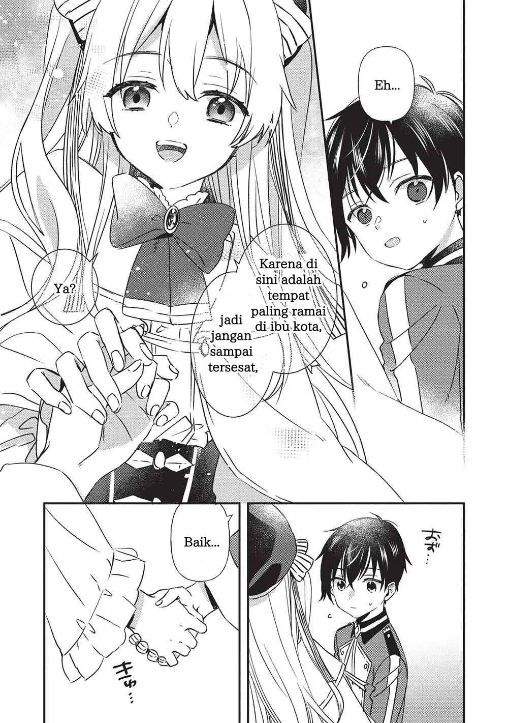 Chapter 3.1 - Page 8