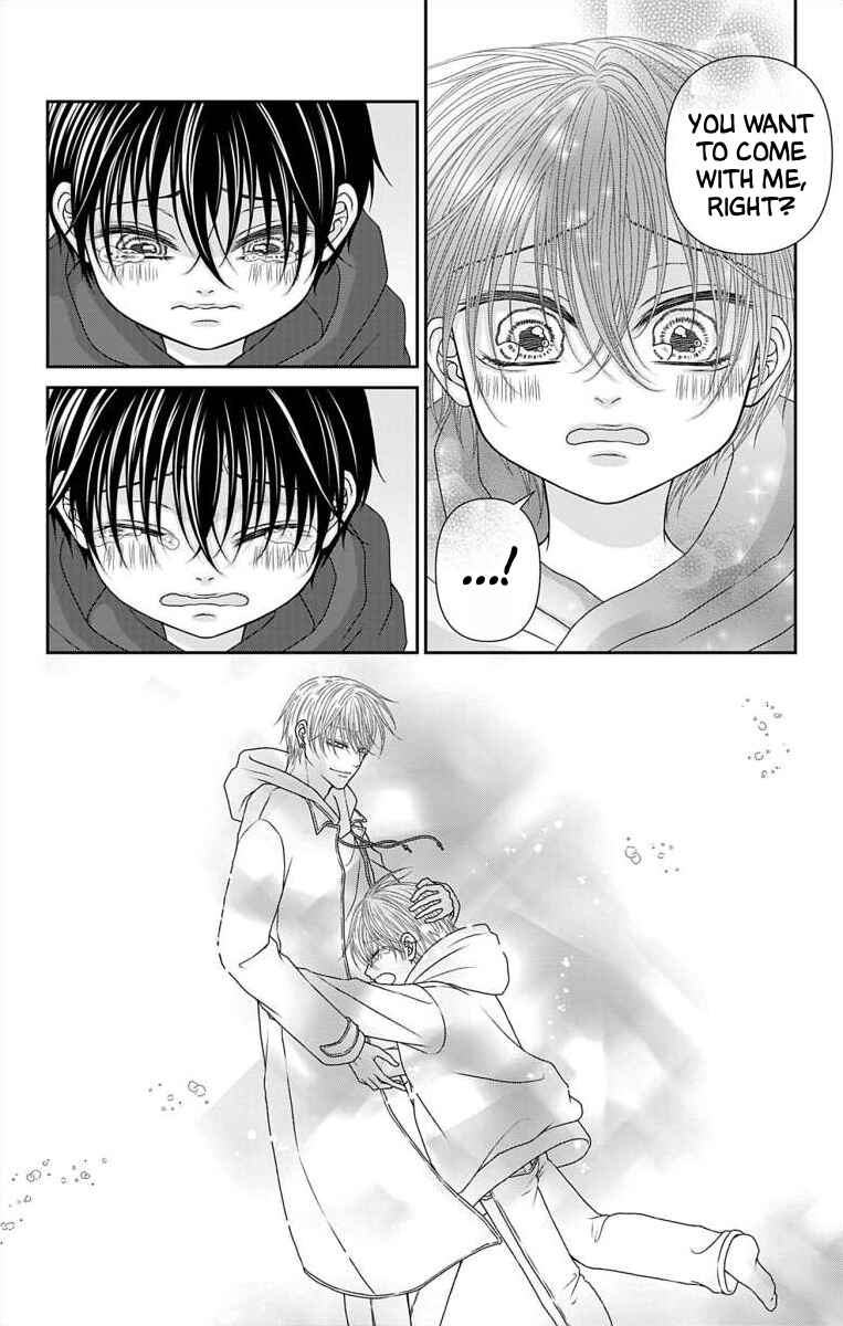 Chapter 72 - Page 13