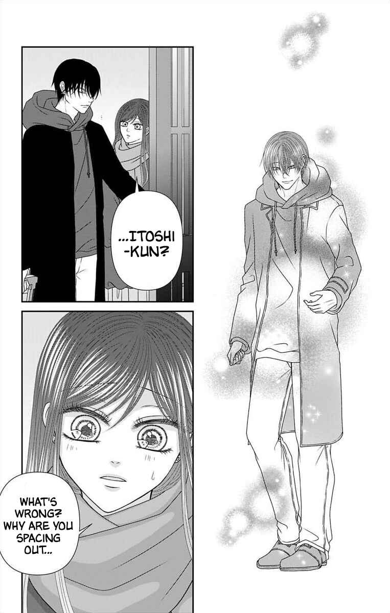Chapter 72 - Page 14
