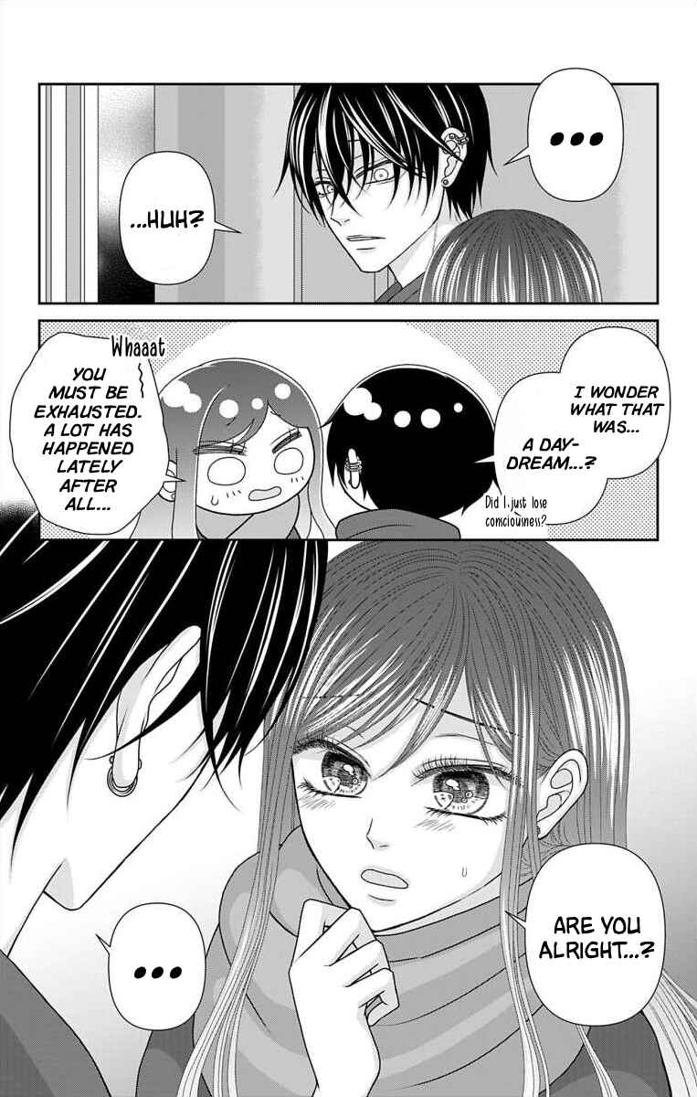 Chapter 72 - Page 15
