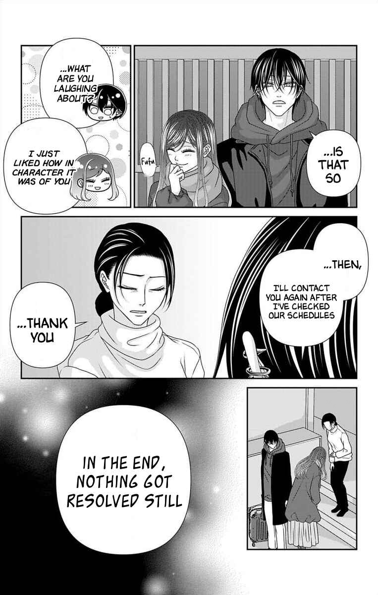 Chapter 72 - Page 8
