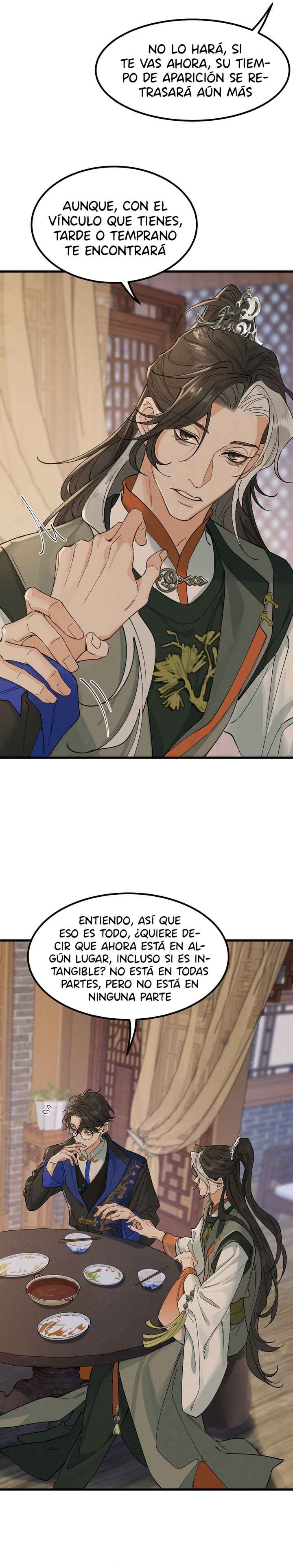 Chapter 7 - Page 13