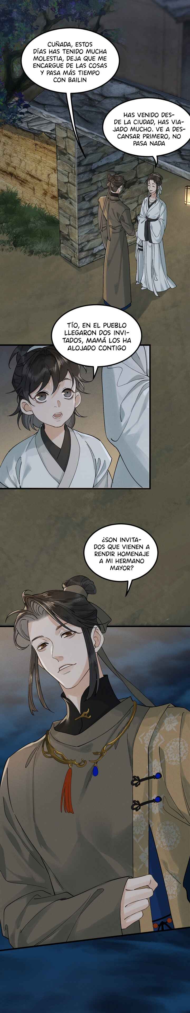 Chapter 7 - Page 2
