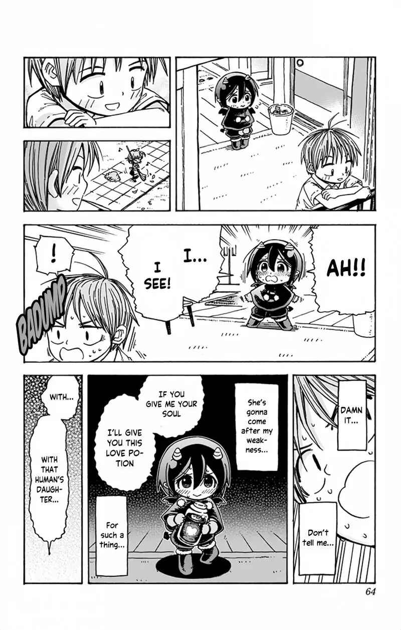 Chapter 2 - Page 2