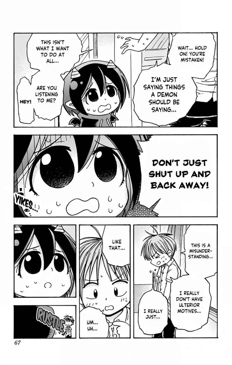 Chapter 2 - Page 5