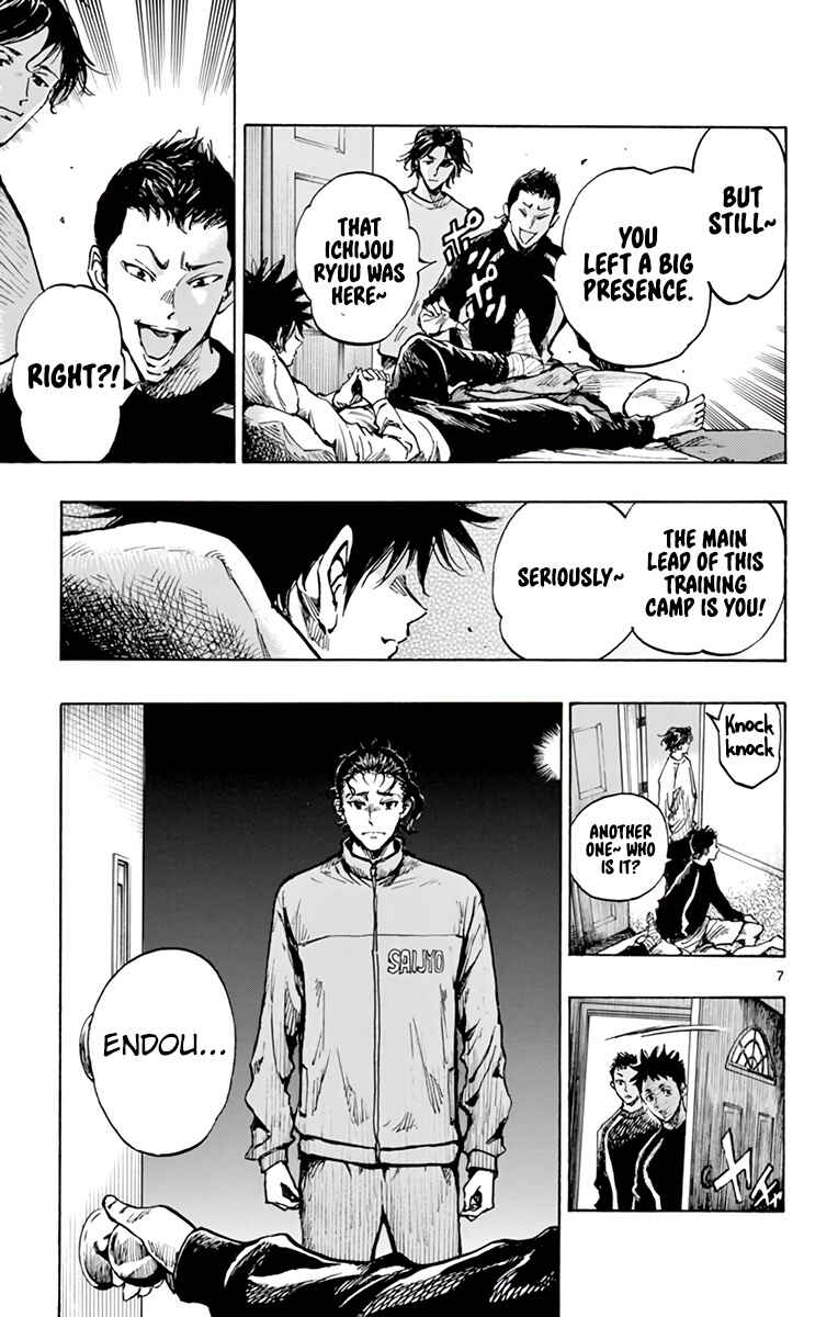 Chapter 313 - Page 7