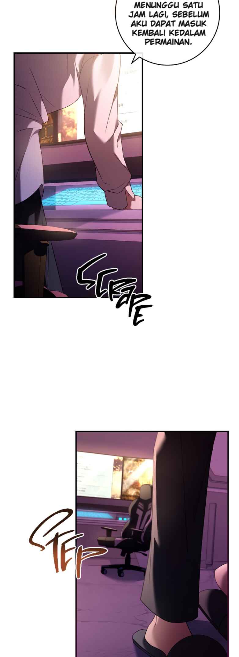 Chapter 5 - Page 16