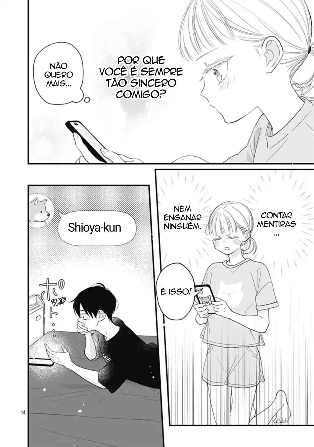Chapter 16 - Page 14
