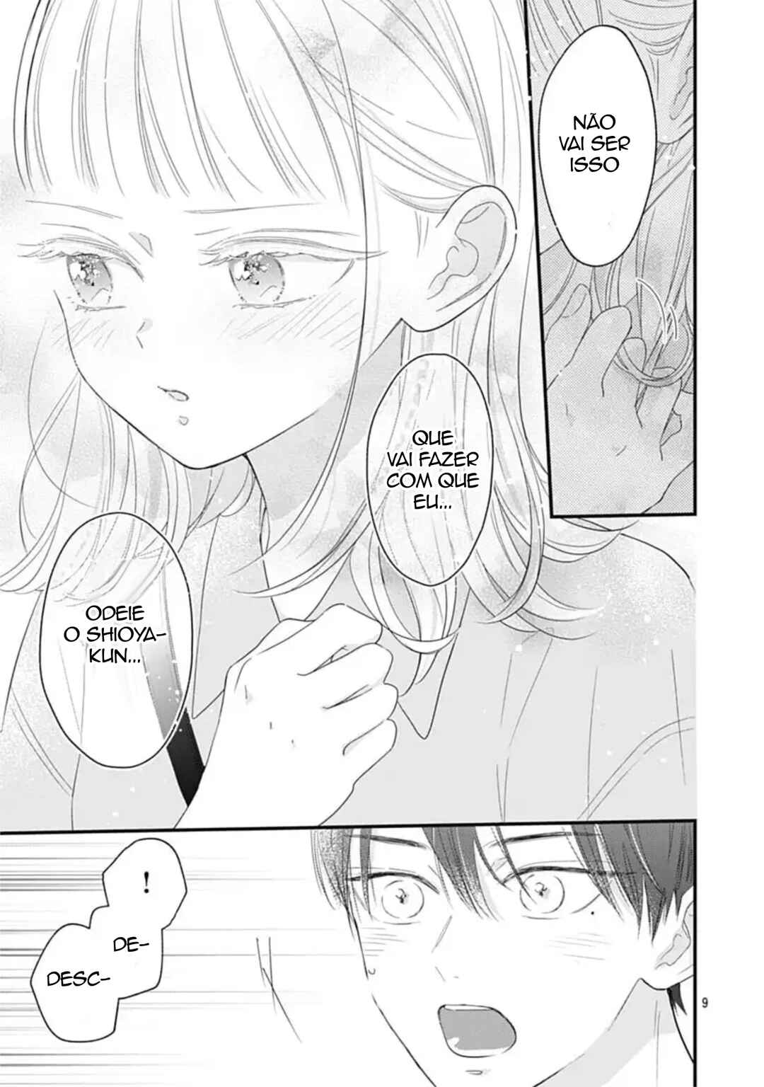 Chapter 16 - Page 9