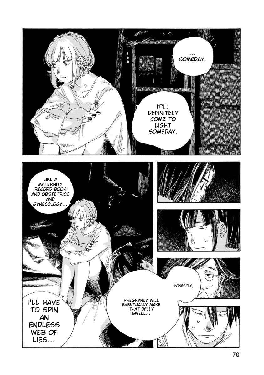 Chapter 21 - Page 7