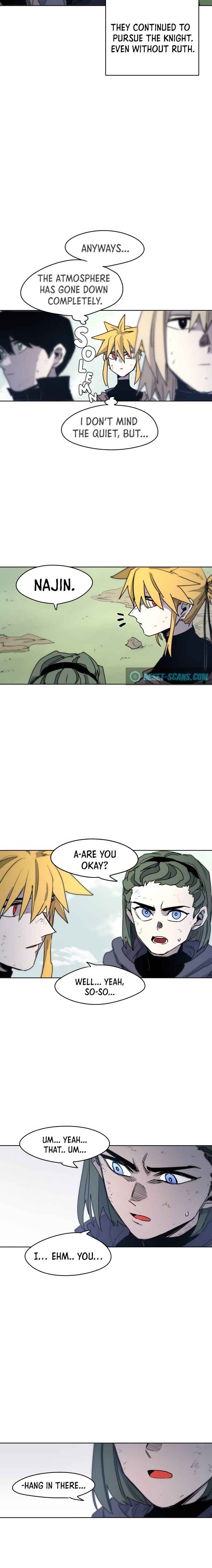 Chapter 13 - Page 15