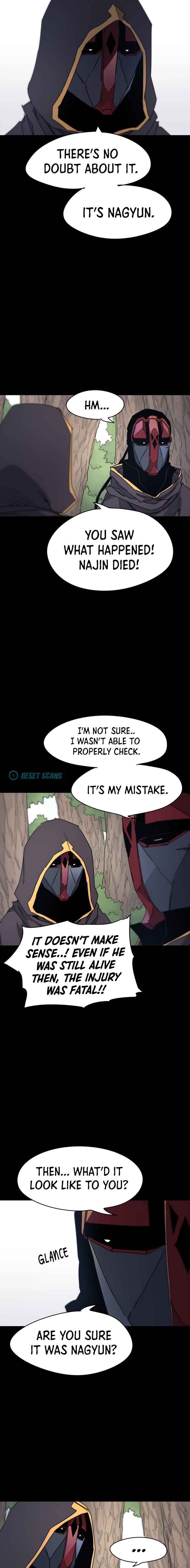 Chapter 13 - Page 2