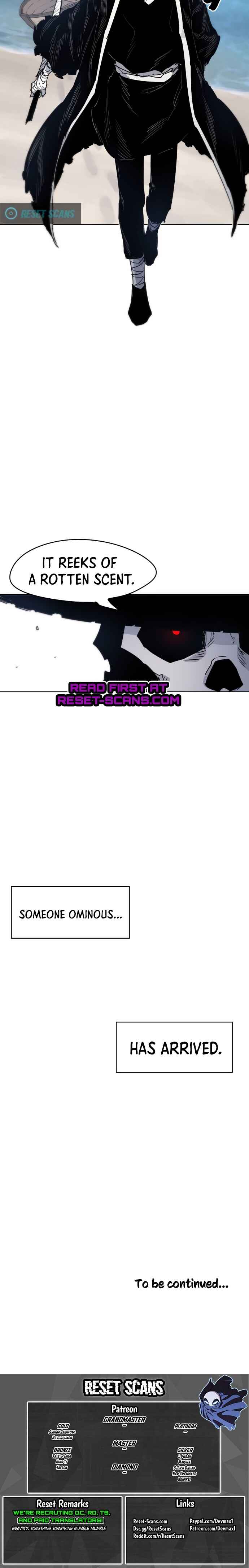 Chapter 13 - Page 20