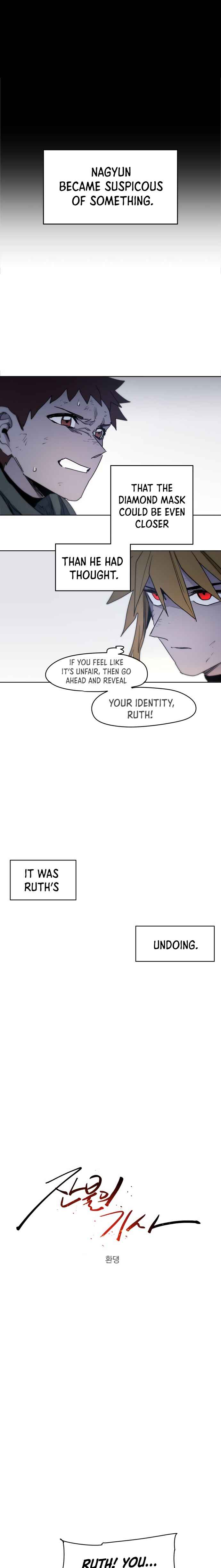 Chapter 13 - Page 7