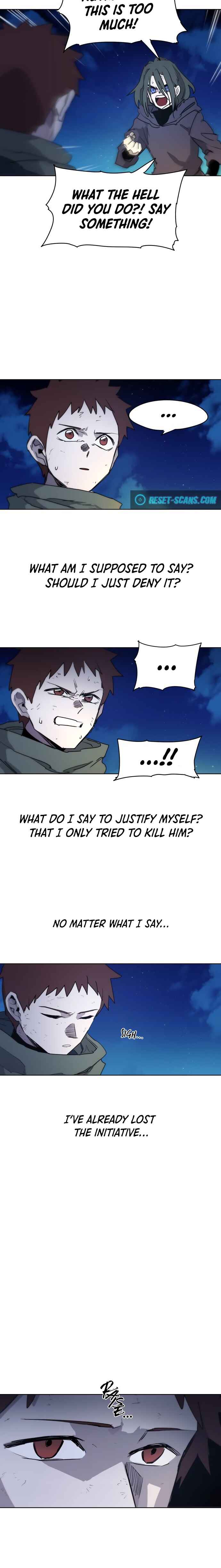 Chapter 13 - Page 8