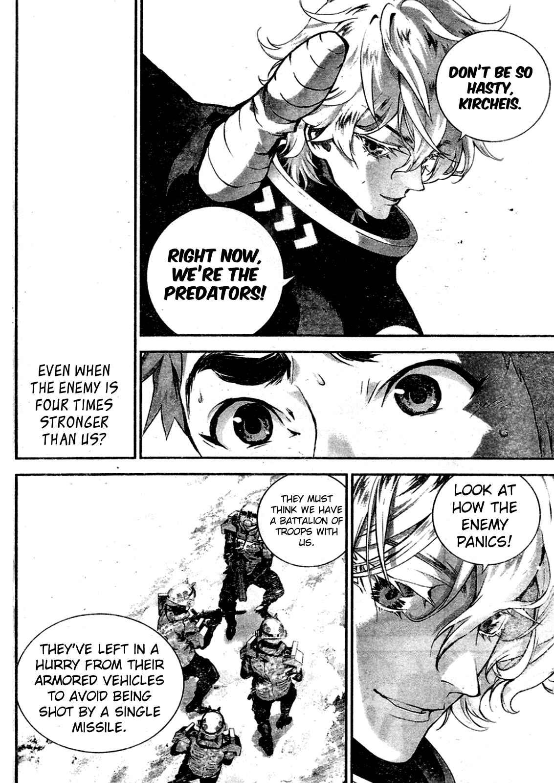Chapter 11 - Page 4