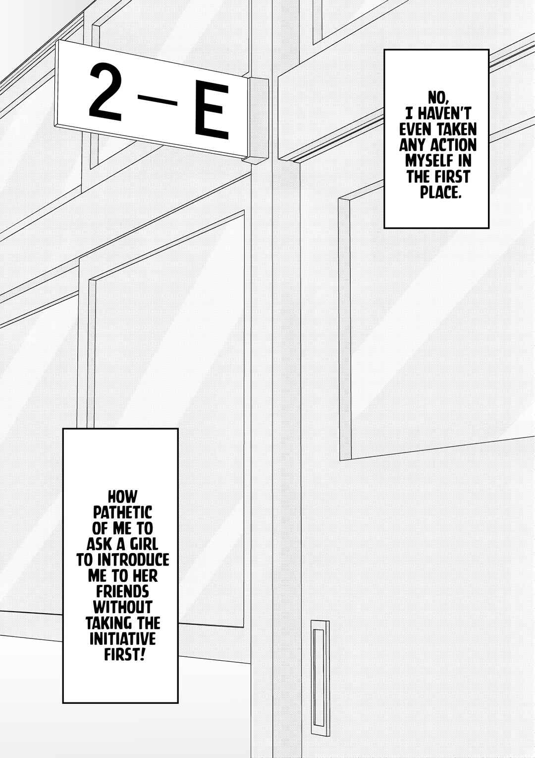 Chapter 114 - Page 2