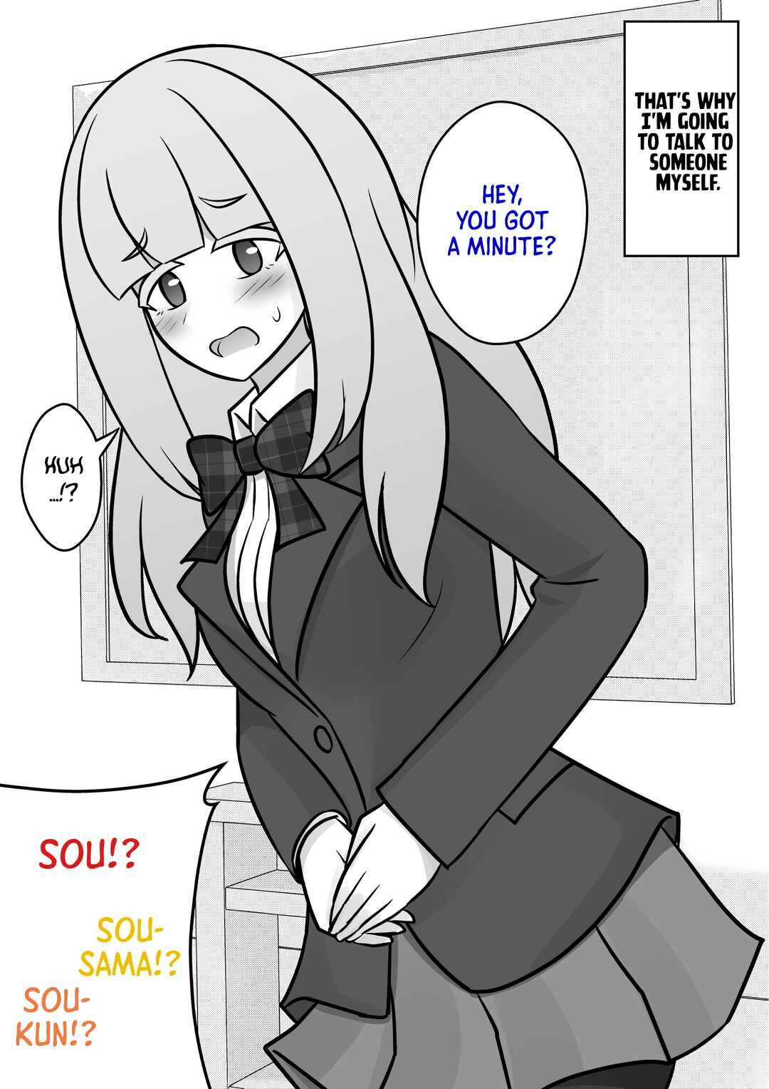 Chapter 114 - Page 3