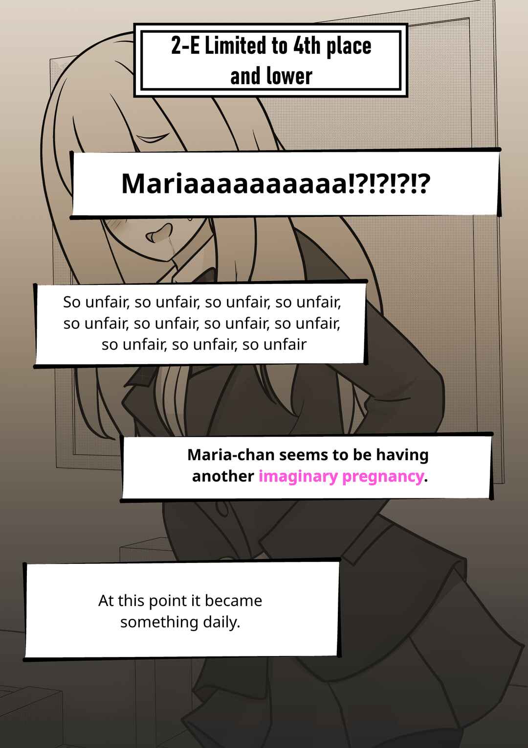 Chapter 114 - Page 9