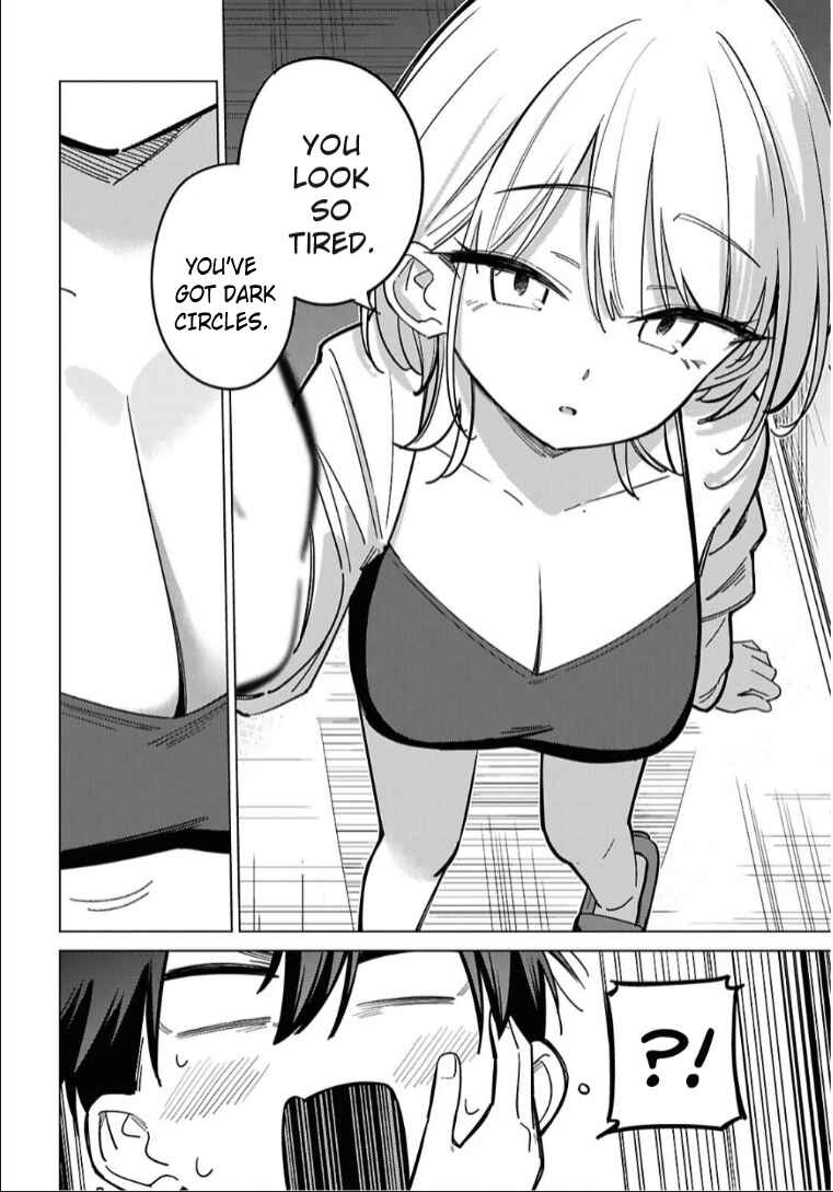 Chapter ? - Page 3