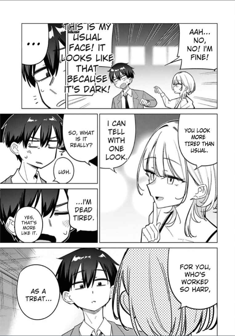 Chapter ? - Page 4