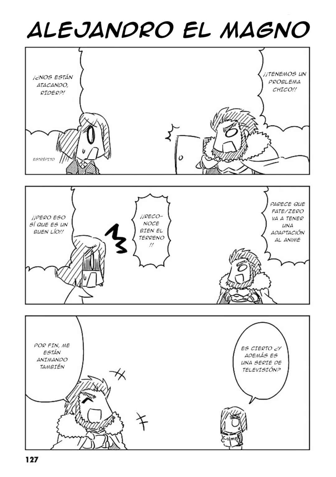 Chapter 9.3 - Page 1
