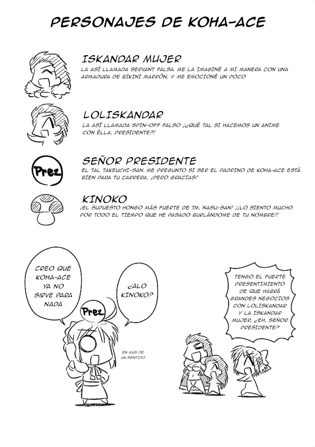 Chapter 9.3 - Page 10