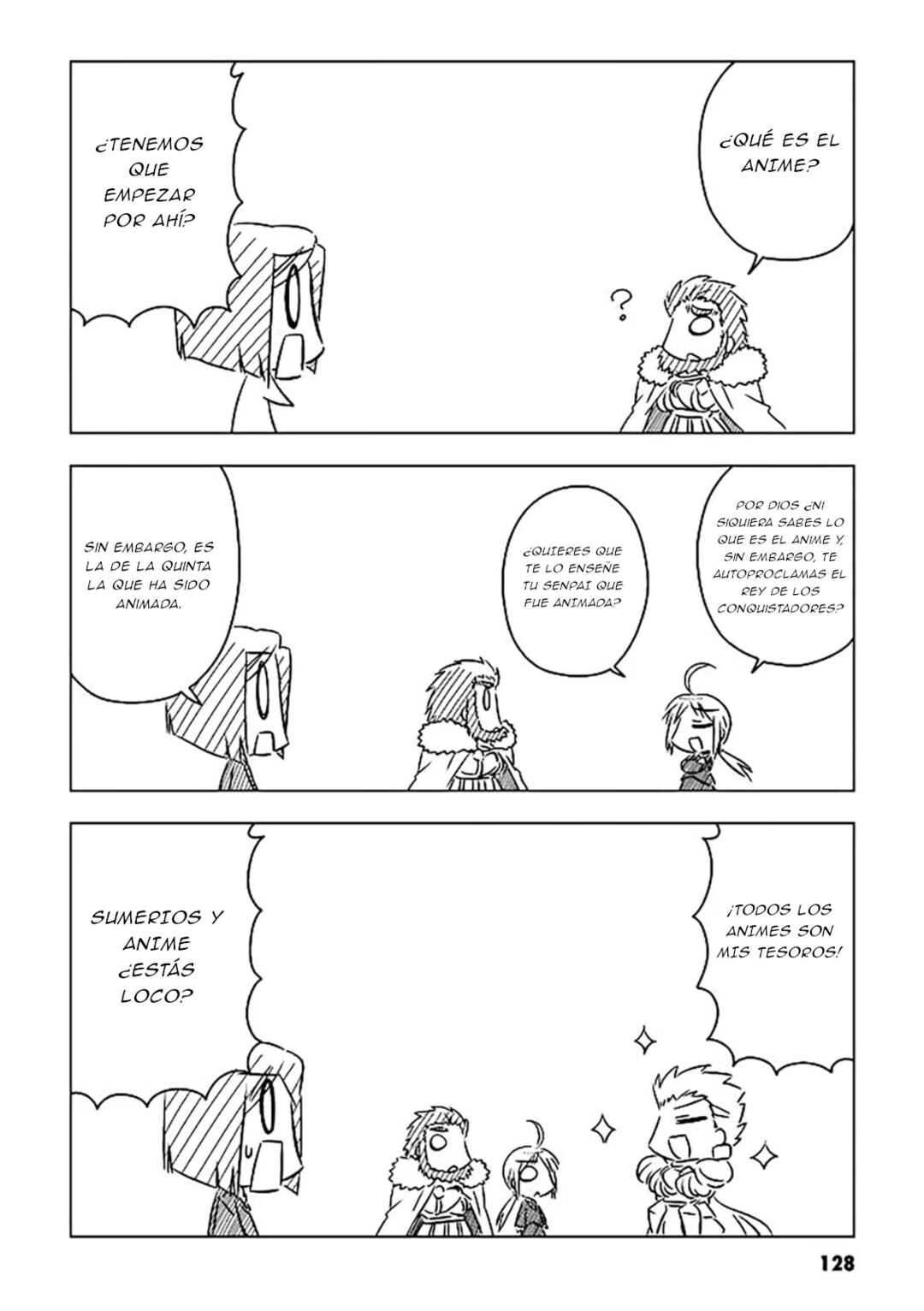 Chapter 9.3 - Page 2