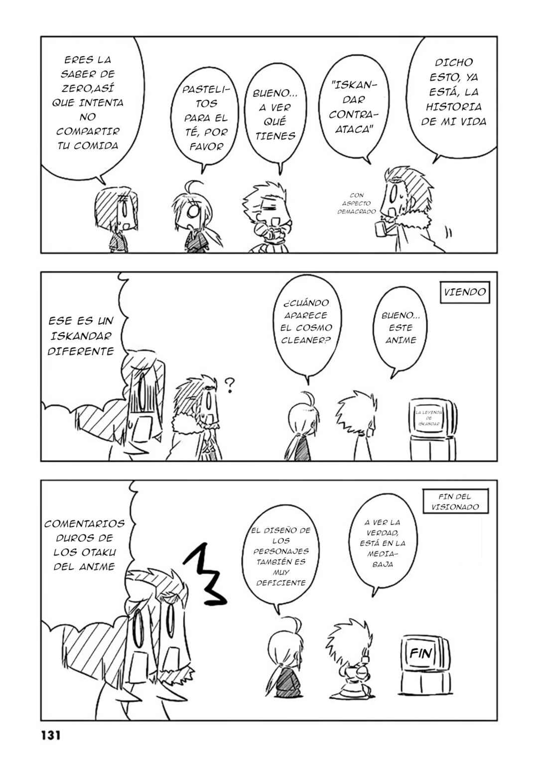 Chapter 9.3 - Page 5