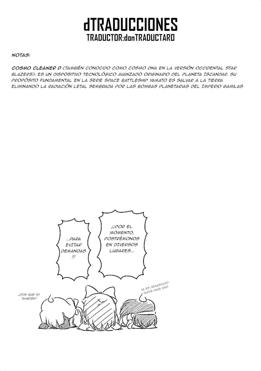 Chapter 9.3 - Page 9