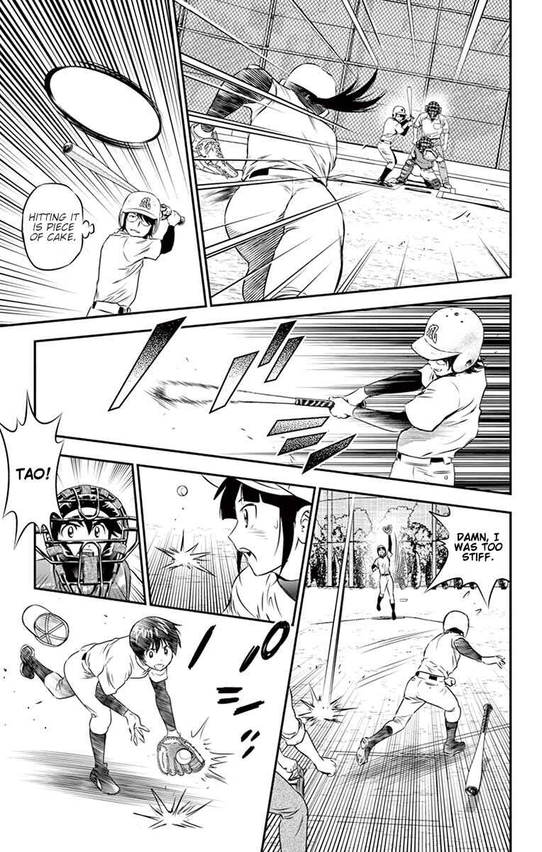Chapter 94 - Page 12