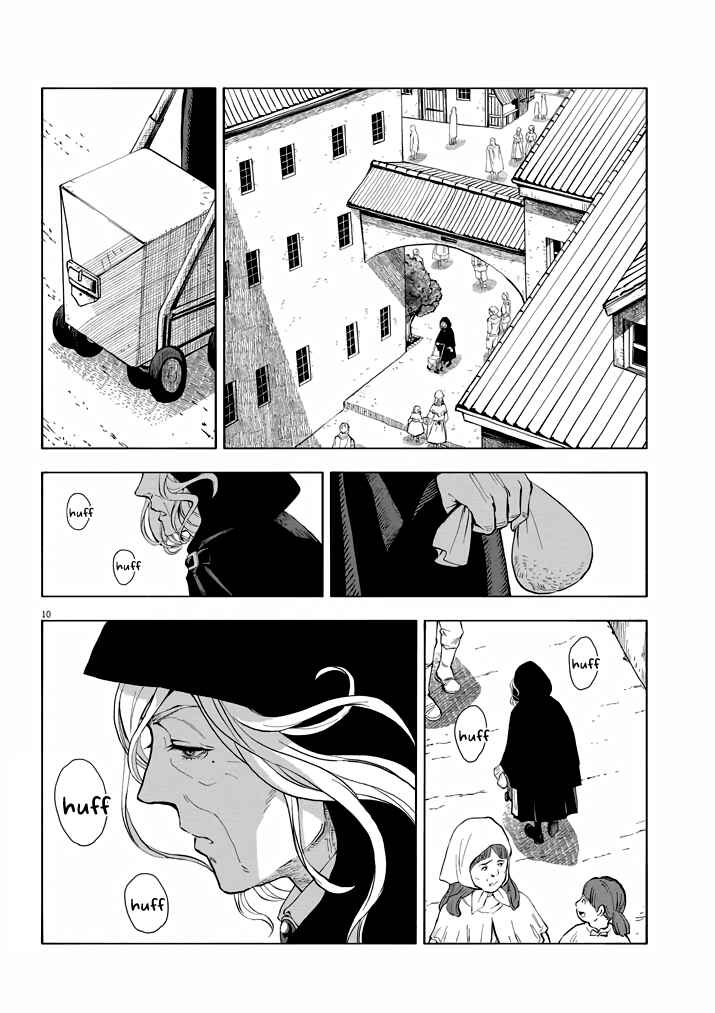 Chapter 2 - Page 10