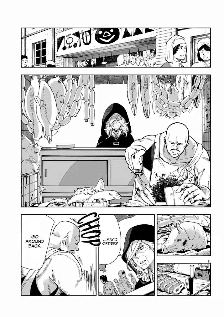 Chapter 2 - Page 11