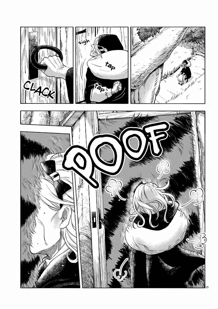 Chapter 2 - Page 15