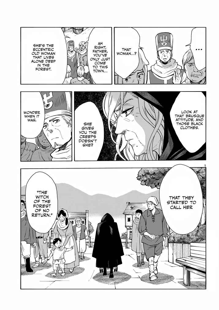 Chapter 2 - Page 5